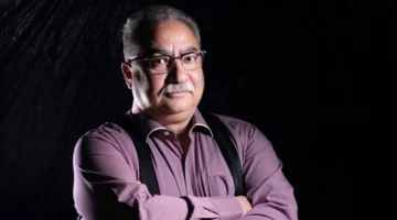 أسرار التوزير.. إبراهيم عيسى يوضح كواليس تشكيل الحكومة وأسباب رفضه الحقيبة الوزارية